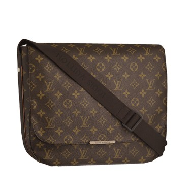 LV·ʮ󽛵аƷϵа