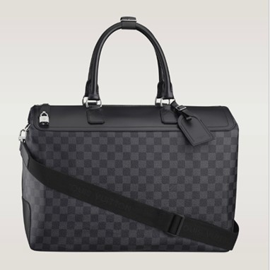 LV·ʮ󽛵аƷϵа