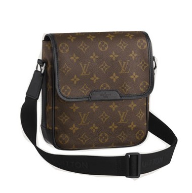LV·ʮ󽛵аƷϵа