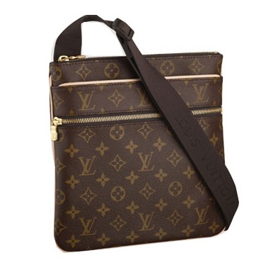 LV·ʮ󽛵аƷϵа
