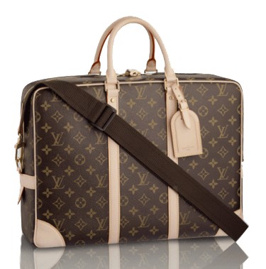LV·ʮ󽛵аƷϵа