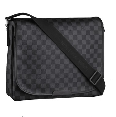 LV·ʮ󽛵аƷϵа