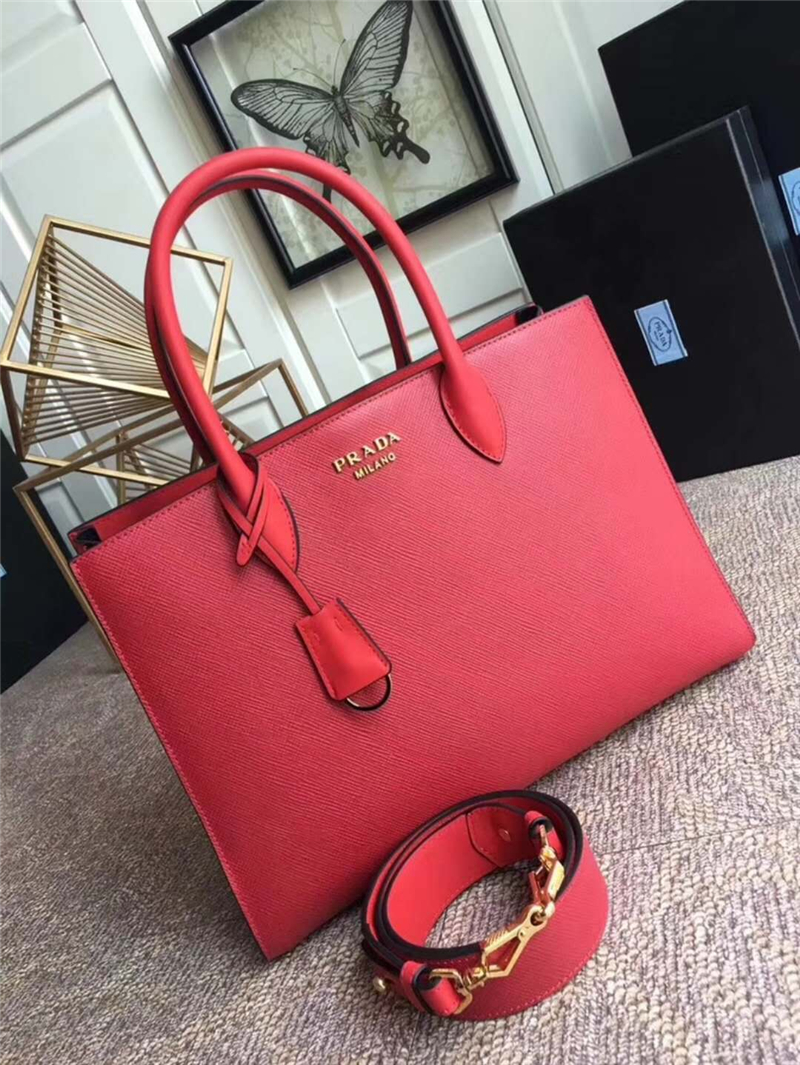 1BA153 Prada_(d) ¿ ʮţƤ Ůʿ tɫ