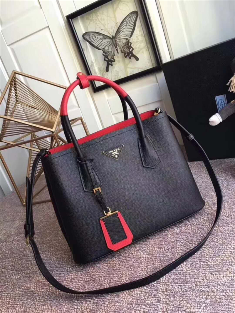 1BG775 Prada_(d) pֱ ¿ƴɫ  ڼtɫ