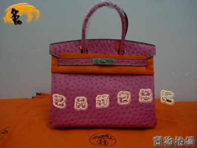 Hermes  rŮ Hermes  Hermes Birkin K 30cm
