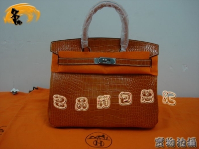 HermesŮ Hermes  Hermes Birkin K Hermes  {~y