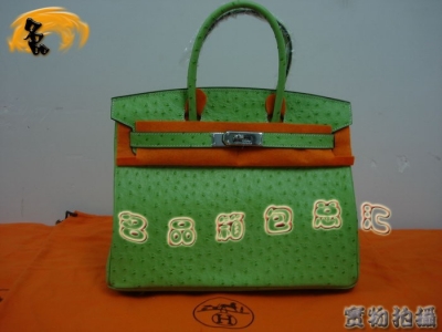 Hermes Birkin K Hermes  HermesŮ 30 Birkin rBy