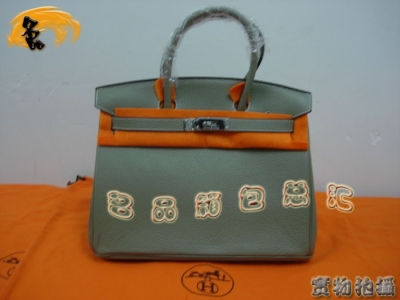 Hermes  Hermes Birkin K Hermes rŮ 30 Birkin ֦y
