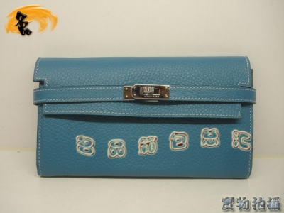 ŮHermesŮ Hermes ð Hermes X Hermes Hermes Kelly Pϵ