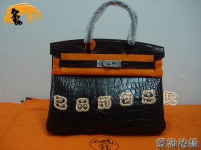 Hermes Birkin Ů K  {~Ƥ 30 Birkin Ů