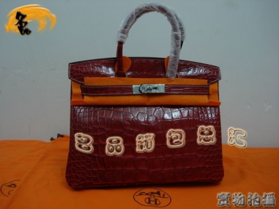 Hermes Birkin K  Ů Hermes {~ƤŮ 30 Birkin