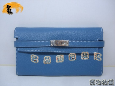 HermesŮ Hermes ð Hermes X Hermes Hermes Kelly PϵŮ