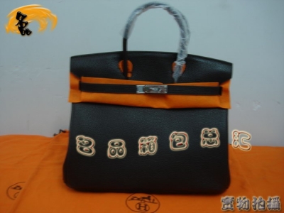 HermesŮʿ Hermes 35 Birkin K Hermes Birkin