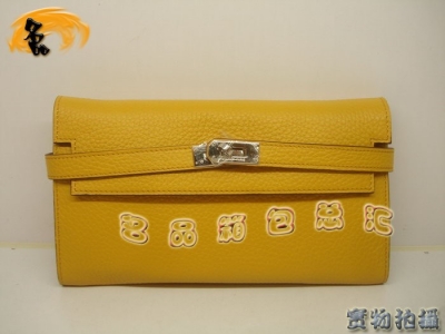 Hermes Kelly Pϵ ŮHermesŮ Hermes X Hermes ð Hermes 
