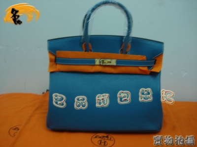 Hermes Birkin K Hermes 35 Birkin Hermes   ֦y