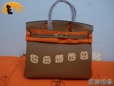HermesŮ Hermes 35 Birkin K Hermes 