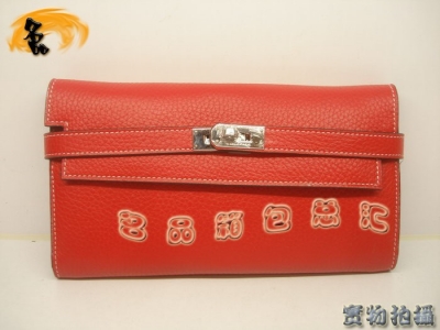 Hermes Kelly Pϵ ŮHermesŮ Hermes X   Hermes ð Hermes 