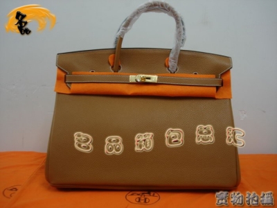 Hermes HermesŮ Hermes Birkin K 40 Birkin