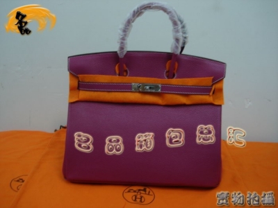 Hermes 35 Birkin K Hermes Ů Hermes 