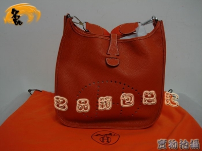 Hermes Evelyneϵ rŮʿб ֦y Hermes ɫ
