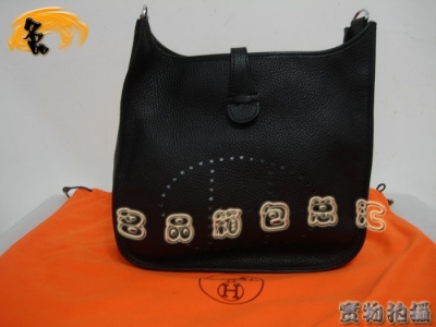 Hermes Evelyneϵ rŮʿб ֦y Hermes ɫ
