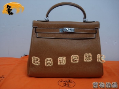 Hermes Kelly Bag HermesŮ Hermes  Hermes ֦y