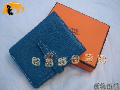 HermesŮ Hermes  Hermes A  Hermes  HermesƬAHermes ¿ ֦y