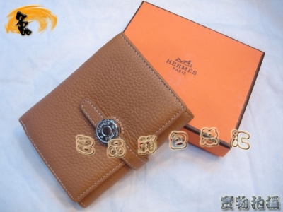HermesŮ Hermes  Hermes A  Hermes  HermesƬA