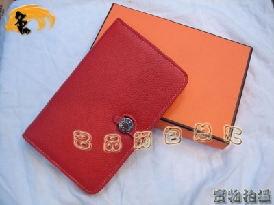 Hermes  rŮ Hermes X Hermes X  HermesLX
