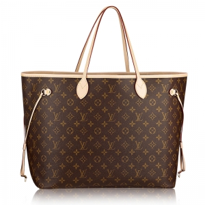 M40157 LVϻ Neverfull ϵд̖ LVُ LVμ LV