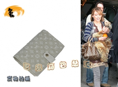 R20903 LVϻ LV LVA LVPӛ LVţϵ