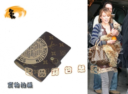 R21039 Louis Vuitton LVϻ LV LVPӛ LV¿DA