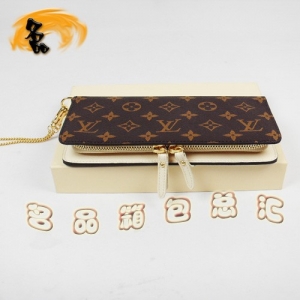 M66563 Louis Vuitton LVL(zhng)X LVϻ LVŮ LVX