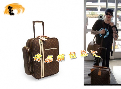 M23259 LVϻ LV LV LVU LVU