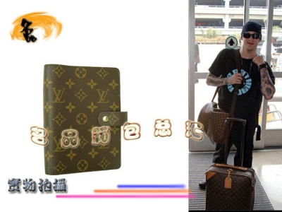 R20004 LV LVϻ 퓭h LVA LVӛ±