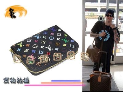 M66549 LV¡OӋ LV33 LVX LVX LVڲ