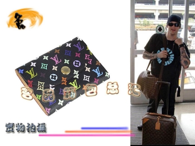 M66557 LV¿ LV¡OӋ LVڲ LV33 LVƬA