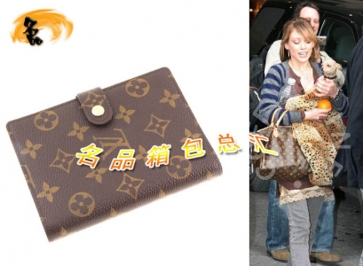 R20005 Louis Vuitton LV¿A LVϻ LVŮ LVPӛ