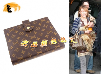 R20006 Louis Vuitton LV¿A LVϻ LVŮ LVPӛ