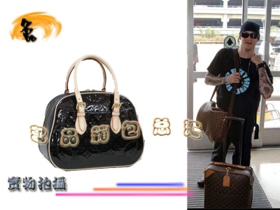M93516 LV LV LVƤ LVϻ LVŮ