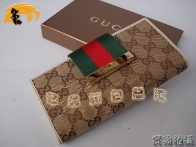 GUCCIX GUCCIŮ GUCCIXA GUCCI GUCCI GUCCILX