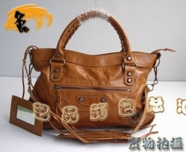BALENCIAGArн BALENCIAGAC܇ BALENCIAGAб