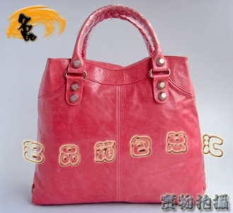 BALENCIAGA C܇ BALENCIAGA  BALENCIAGA¿Ů