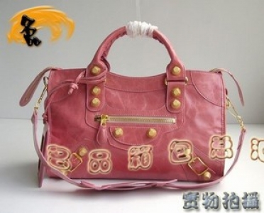 BALENCIAGA ¿ C܇ BALENCIAGA BALENCIAGAŮ