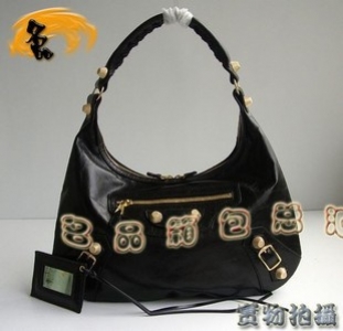 BALENCIAGAC܇ BALENCIAGA BALENCIAGArŮ