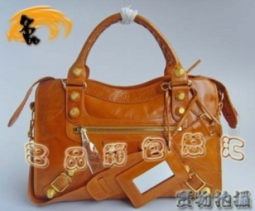 BALENCIAGA BALENCIAGAr¿C܇ BALENCIAGAб