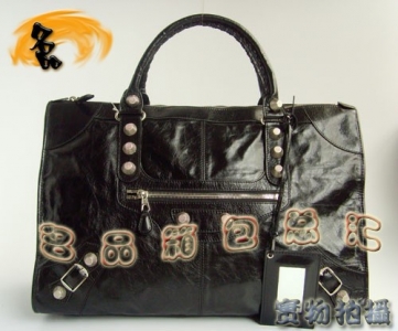 BALENCIAGA BALENCIAGA¿Ů BALENCIAGArЙC܇