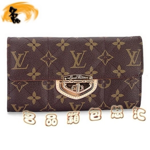 M66556 LVX LVϻ LVLX LVX LVŮ