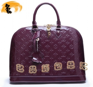 M93594 LV LVϻ LV LVƤ LVŮ