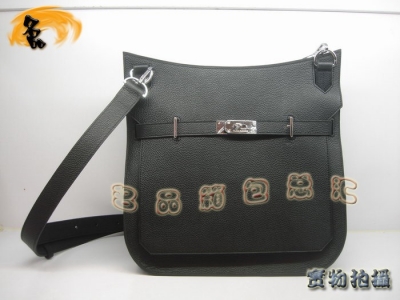 Hermes ¿ Hermes б HermesŮ Hermes  ِϵ